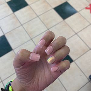 Fashion nails willmar. Things To Know About Fashion nails willmar. 